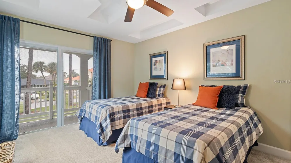 219 NOB HILL CIRCLE Longwood, FL 32779