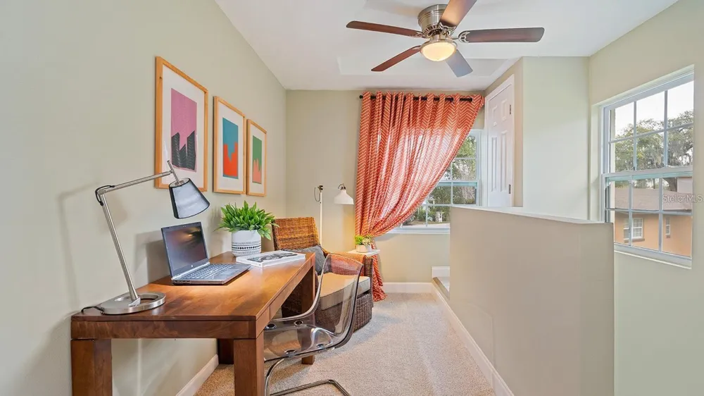 219 NOB HILL CIRCLE Longwood, FL 32779