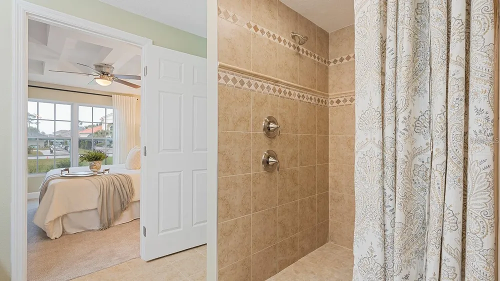 219 NOB HILL CIRCLE Longwood, FL 32779