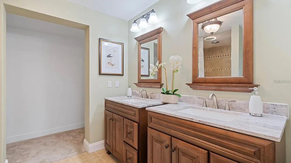 219 NOB HILL CIRCLE Longwood, FL 32779