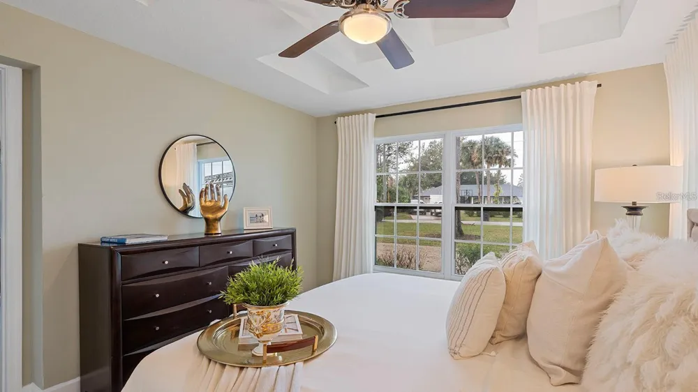 219 NOB HILL CIRCLE Longwood, FL 32779