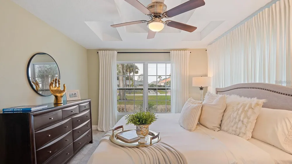 219 NOB HILL CIRCLE Longwood, FL 32779