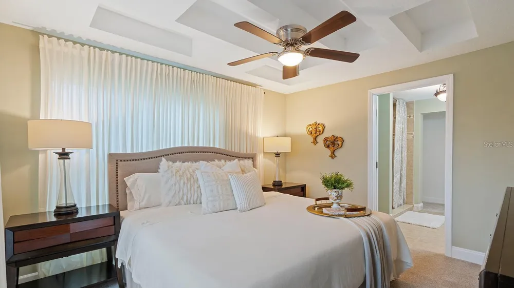 219 NOB HILL CIRCLE Longwood, FL 32779