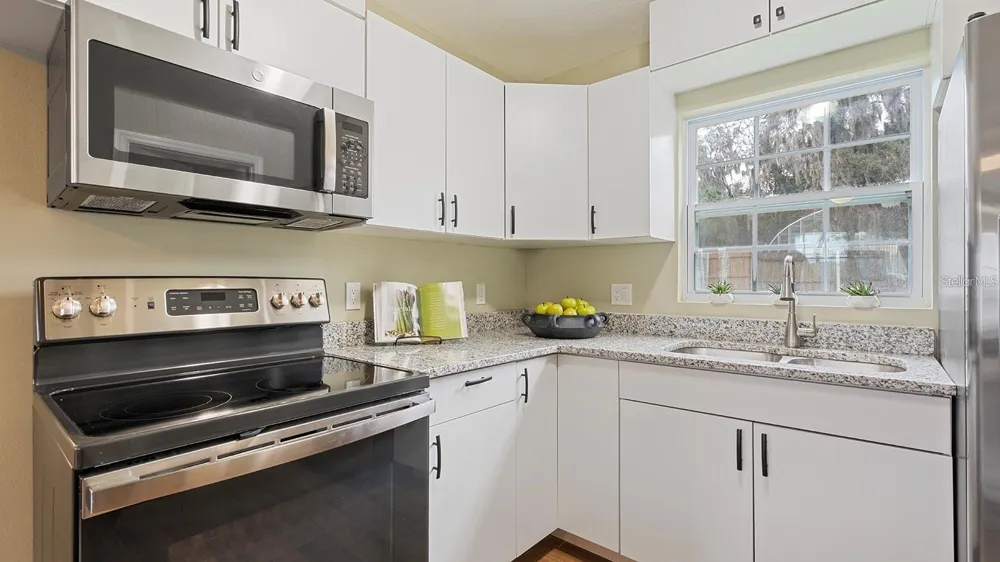 219 NOB HILL CIRCLE Longwood, FL 32779