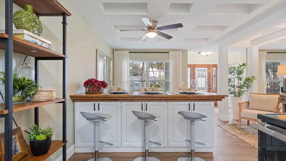 219 NOB HILL CIRCLE Longwood, FL 32779