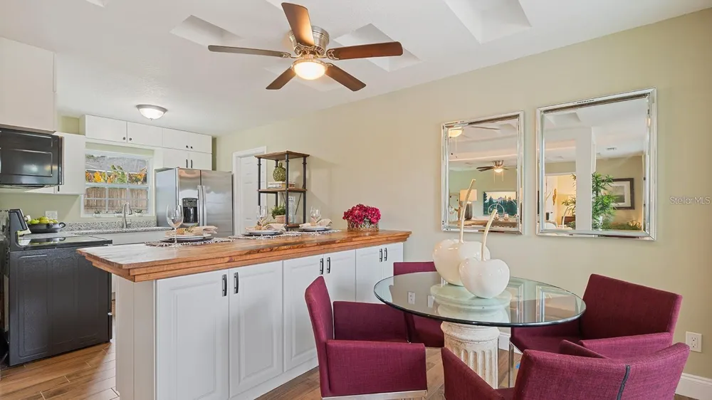 219 NOB HILL CIRCLE Longwood, FL 32779