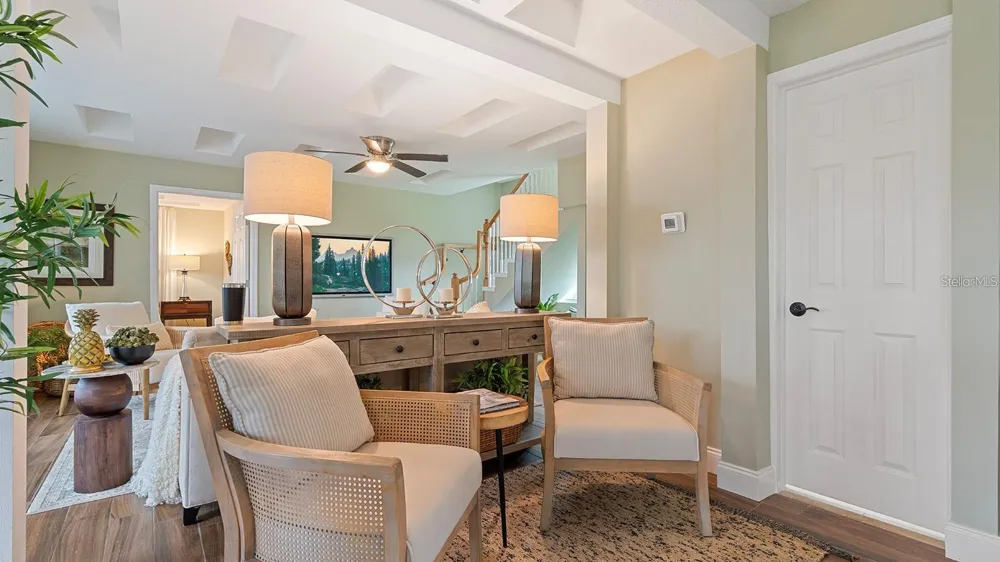 219 NOB HILL CIRCLE Longwood, FL 32779