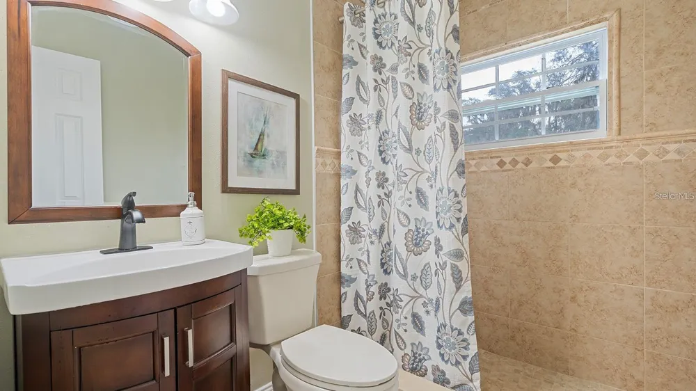 219 NOB HILL CIRCLE Longwood, FL 32779
