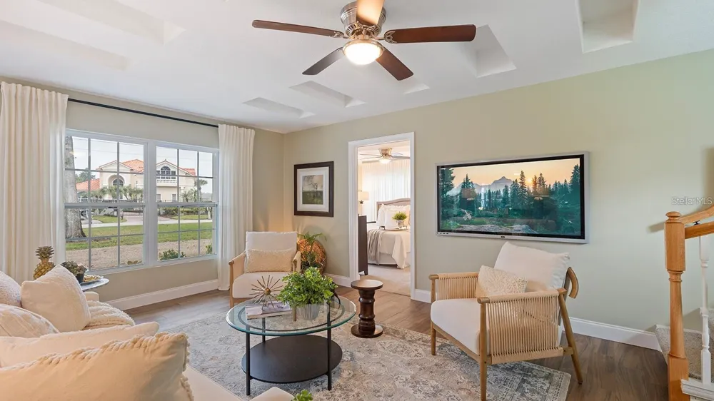 219 NOB HILL CIRCLE Longwood, FL 32779