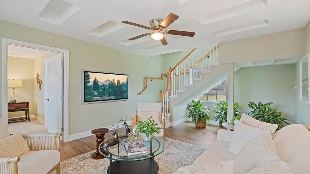 219 NOB HILL CIRCLE Longwood, FL 32779