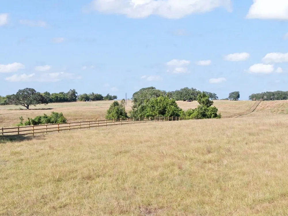 2955 FM 956 Schulenburg, TX 78956