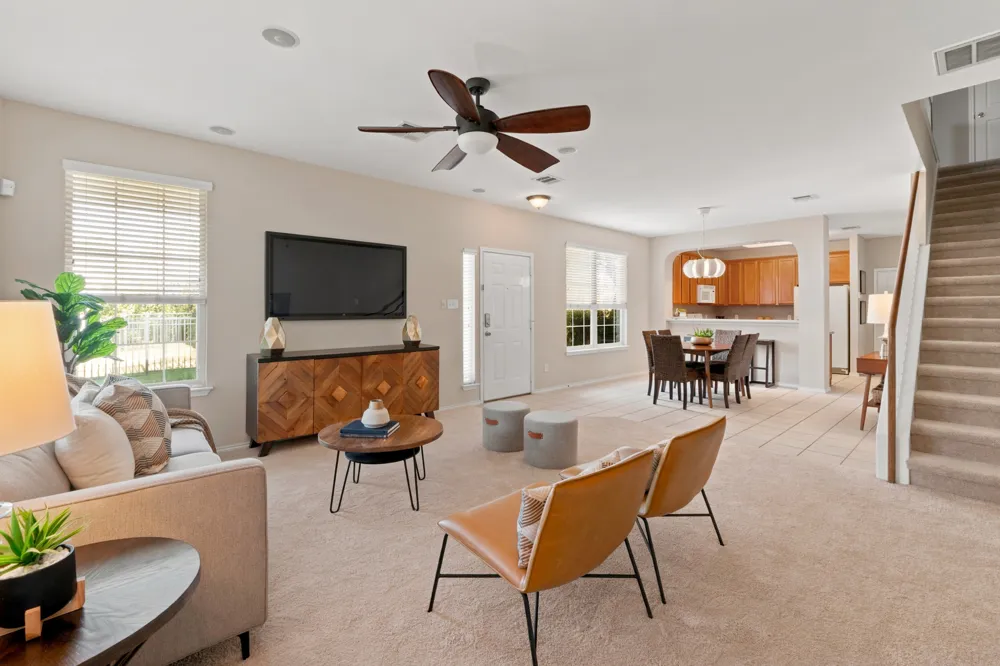 1900 Scofield Ridge Parkway #202 Austin, TX 78727