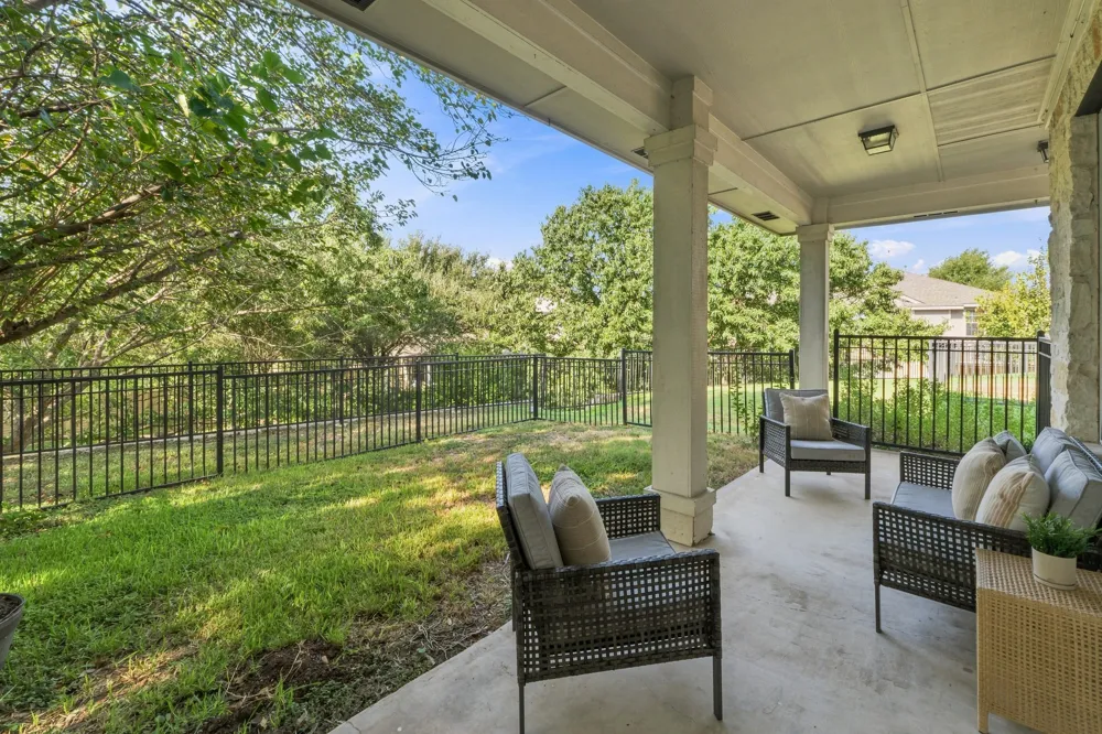 1900 Scofield Ridge Parkway #202 Austin, TX 78727