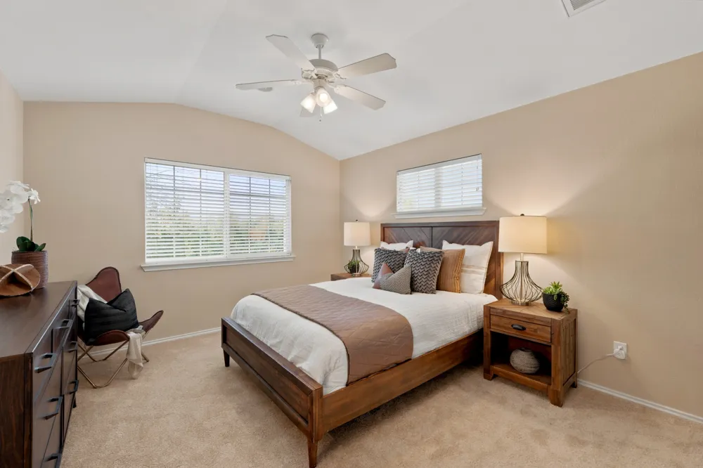 1900 Scofield Ridge Parkway #202 Austin, TX 78727