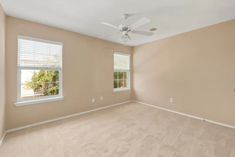 1900 Scofield Ridge Parkway #202 Austin, TX 78727