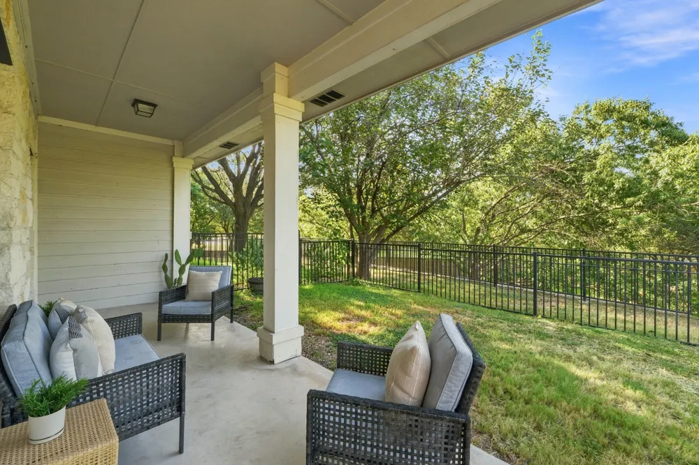 1900 Scofield Ridge Parkway #202 Austin, TX 78727