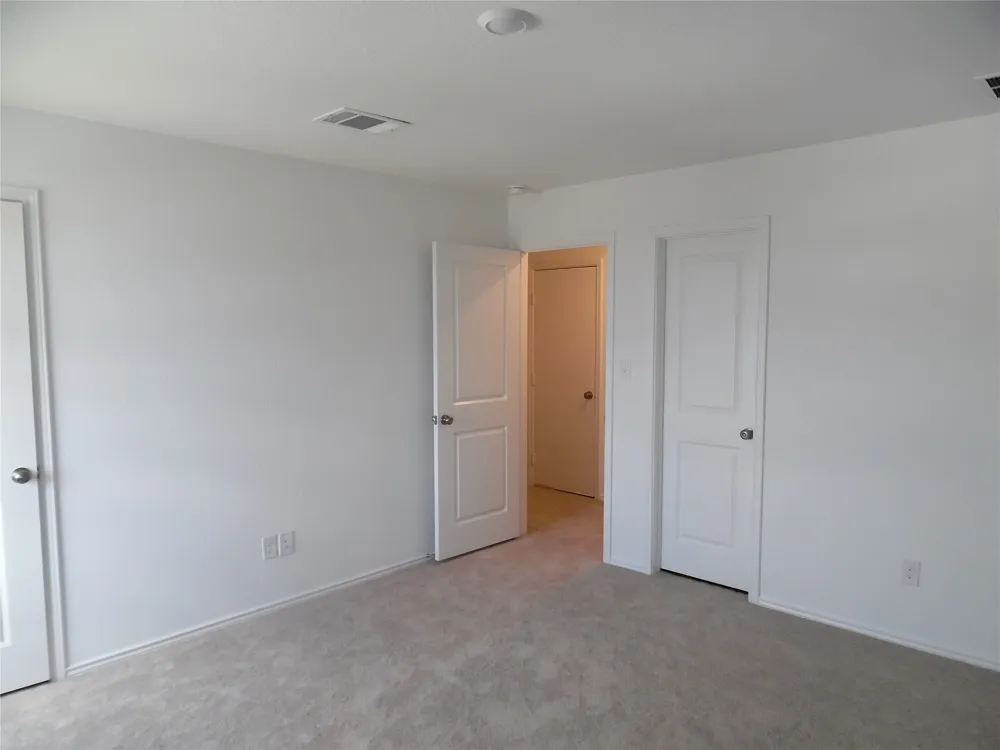 2307 TORNADO Alley Lockhart, TX 78644