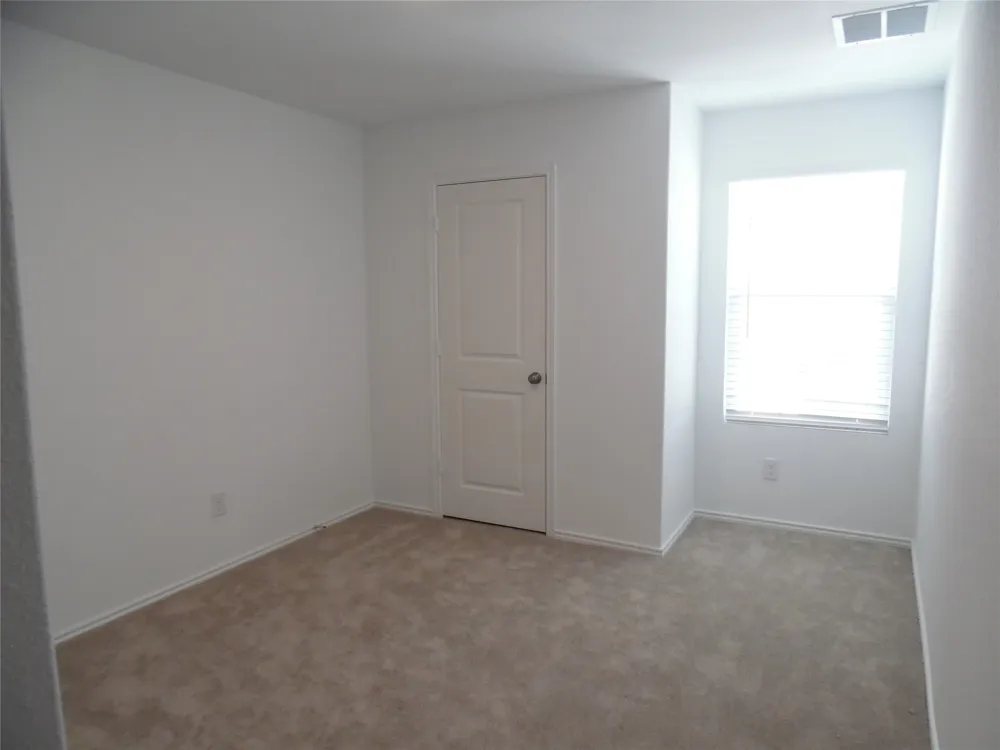2307 TORNADO Alley Lockhart, TX 78644
