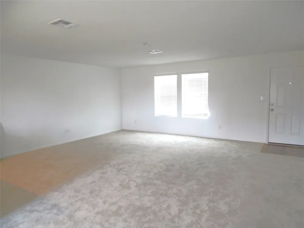 2307 TORNADO Alley Lockhart, TX 78644