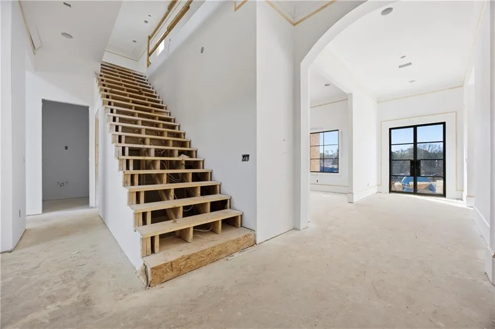 6146 Bethany View Trail Buford, GA 30518