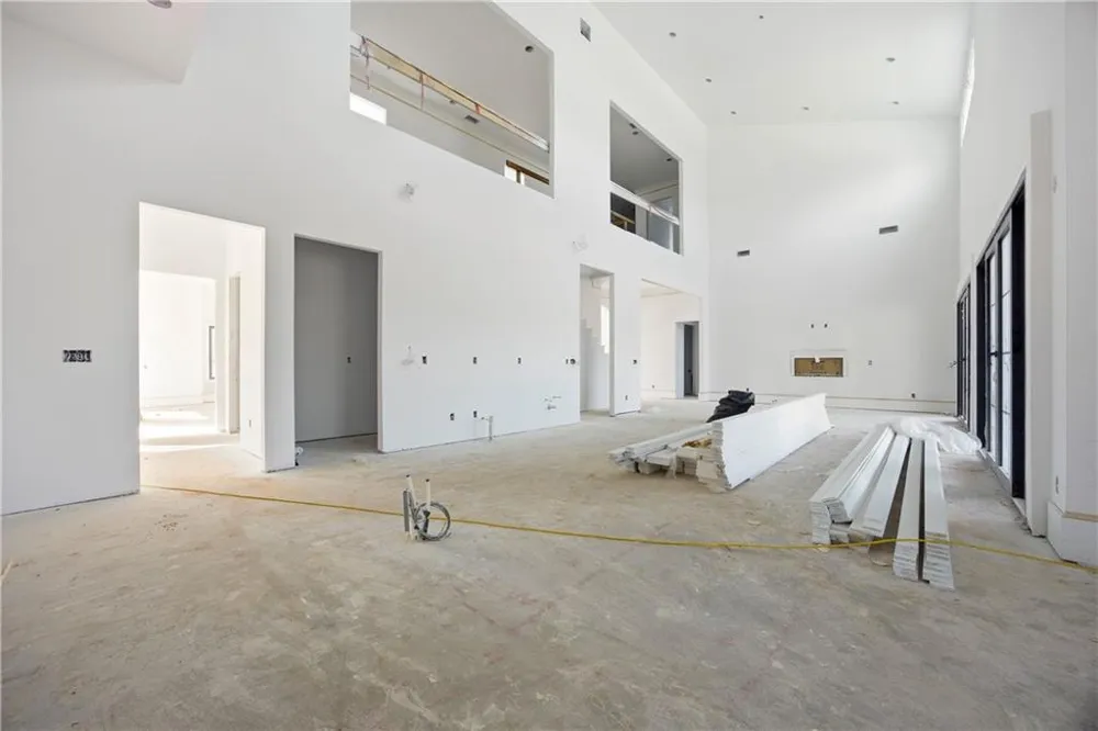 6146 Bethany View Trail Buford, GA 30518