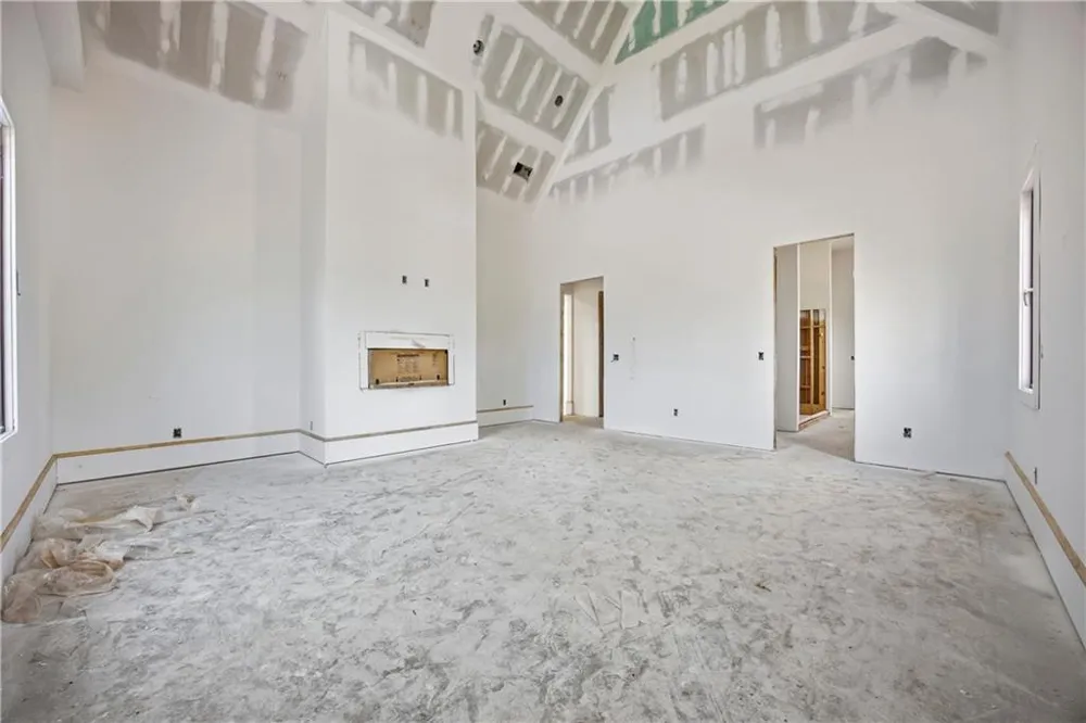6146 Bethany View Trail Buford, GA 30518