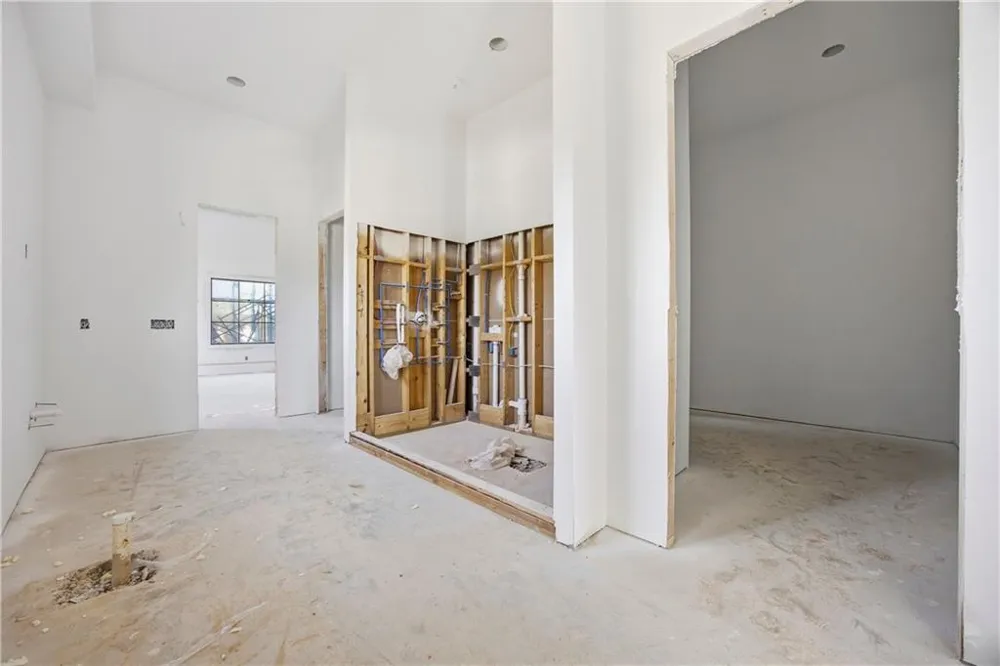 6146 Bethany View Trail Buford, GA 30518