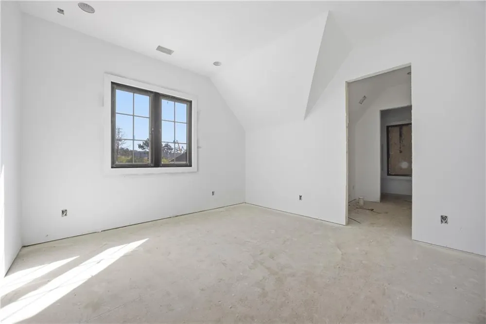6146 Bethany View Trail Buford, GA 30518