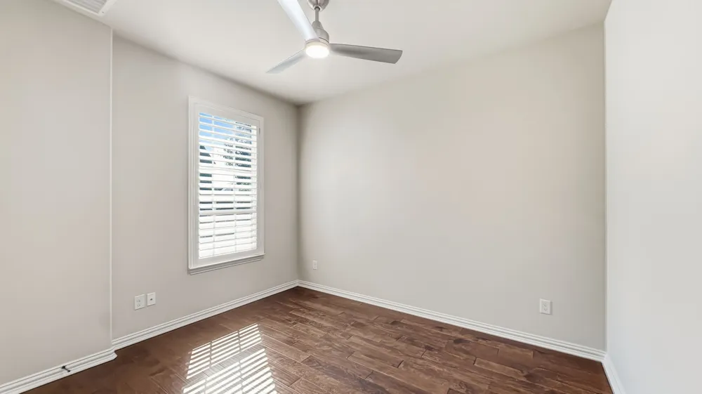 6441 Naples Drive Irving, TX 75039