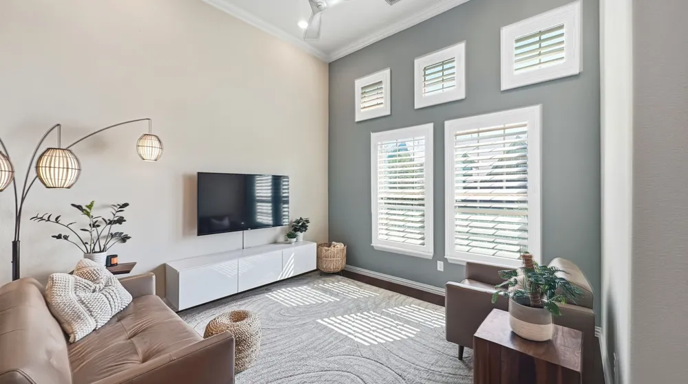 6441 Naples Drive Irving, TX 75039