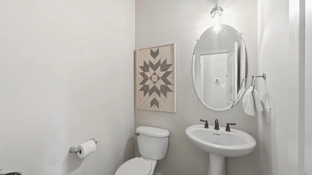 6441 Naples Drive Irving, TX 75039