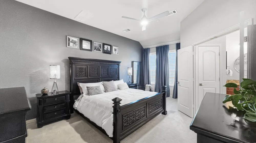 6441 Naples Drive Irving, TX 75039