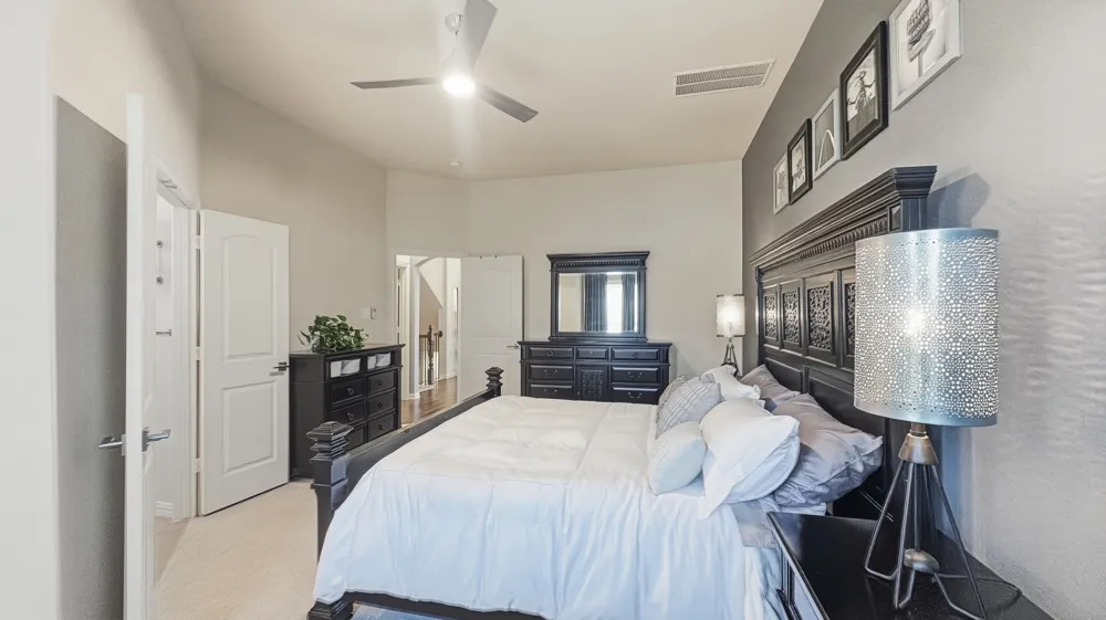 6441 Naples Drive Irving, TX 75039