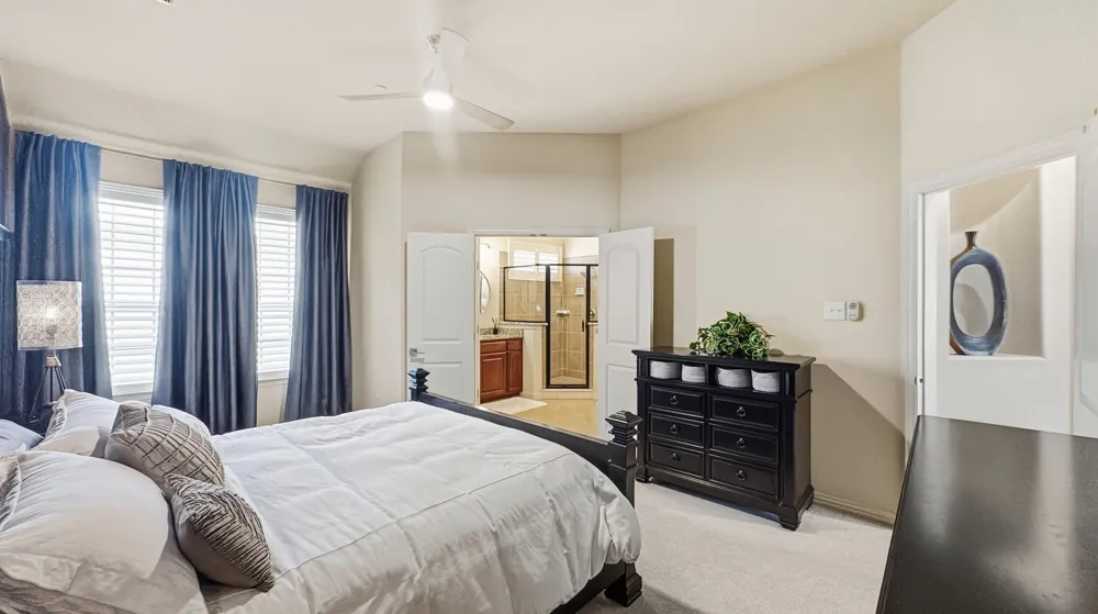 6441 Naples Drive Irving, TX 75039