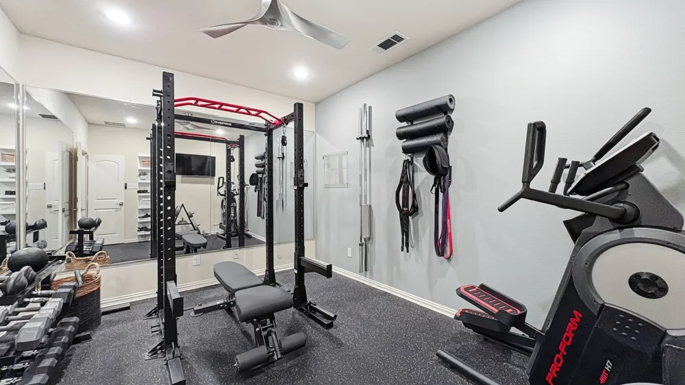 6441 Naples Drive Irving, TX 75039