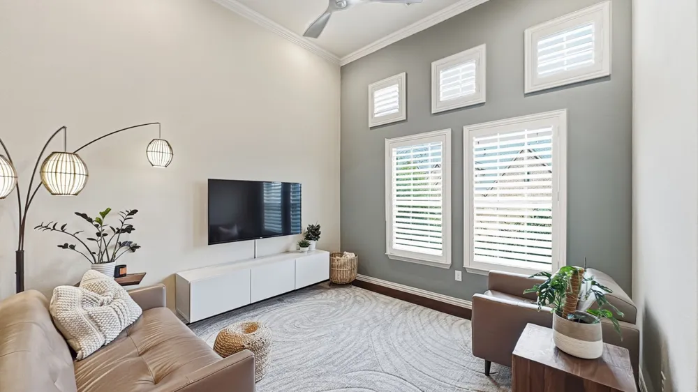 6441 Naples Drive Irving, TX 75039