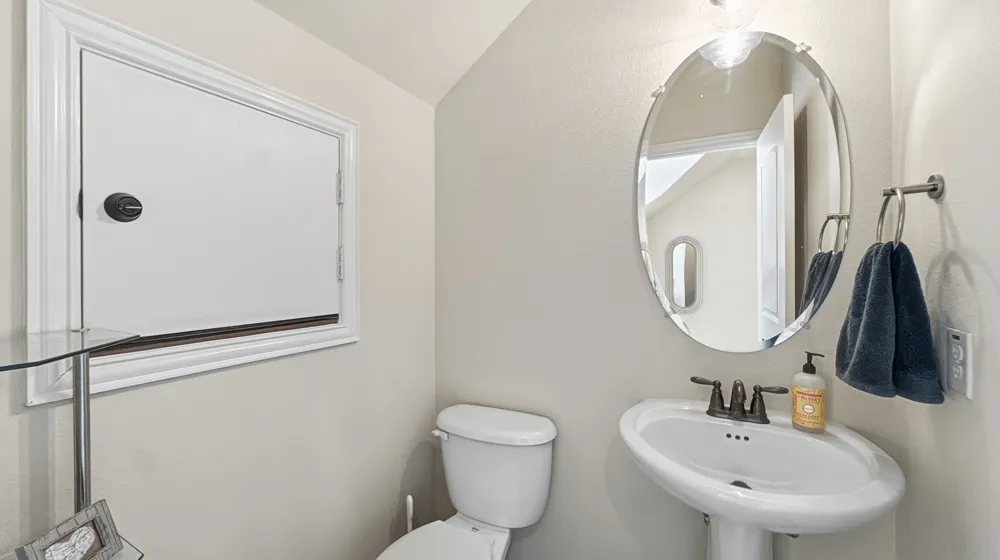 6441 Naples Drive Irving, TX 75039
