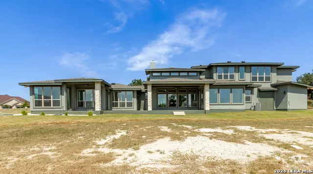 359 MUSE DR Spring Branch, TX 78070