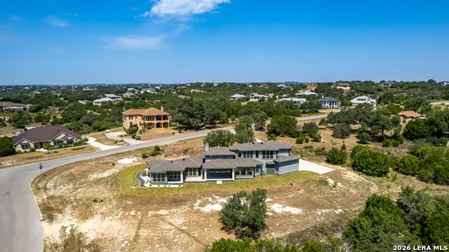 359 MUSE DR Spring Branch, TX 78070