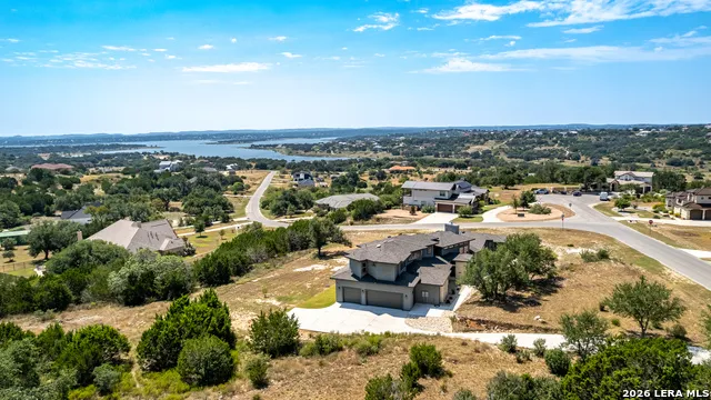 359 MUSE DR Spring Branch, TX 78070