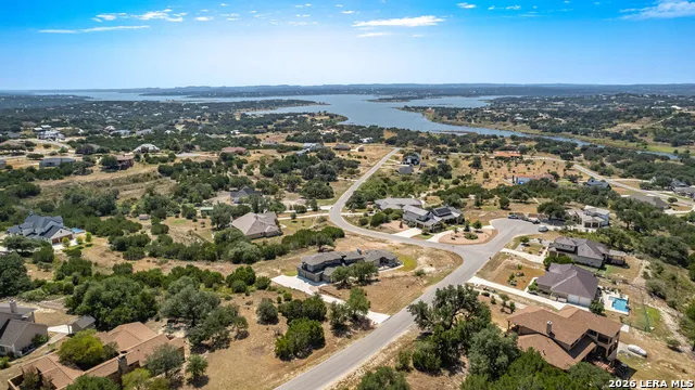 359 MUSE DR Spring Branch, TX 78070