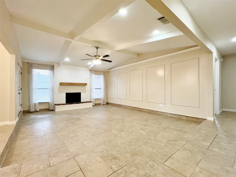3101 Murphy Drive Bedford, TX 76021