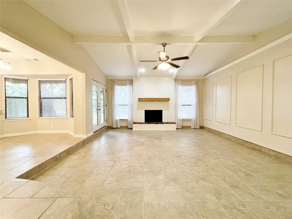 3101 Murphy Drive Bedford, TX 76021