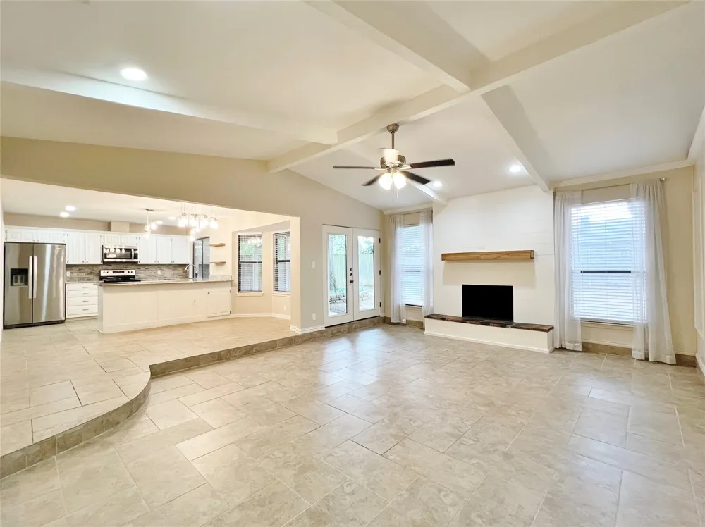 3101 Murphy Drive Bedford, TX 76021