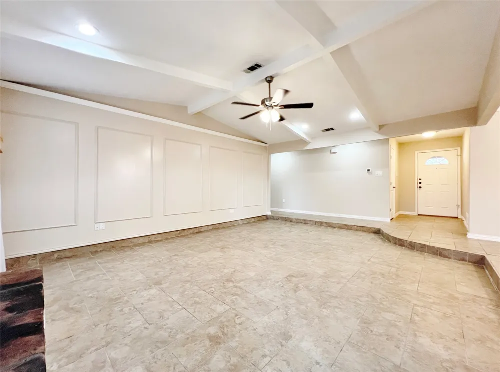 3101 Murphy Drive Bedford, TX 76021