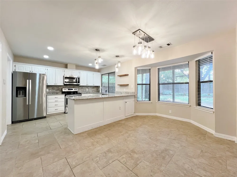 3101 Murphy Drive Bedford, TX 76021