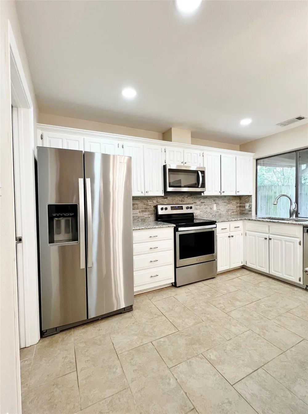 3101 Murphy Drive Bedford, TX 76021