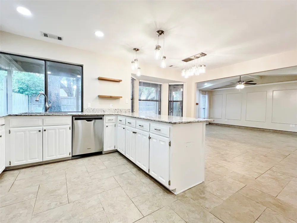3101 Murphy Drive Bedford, TX 76021