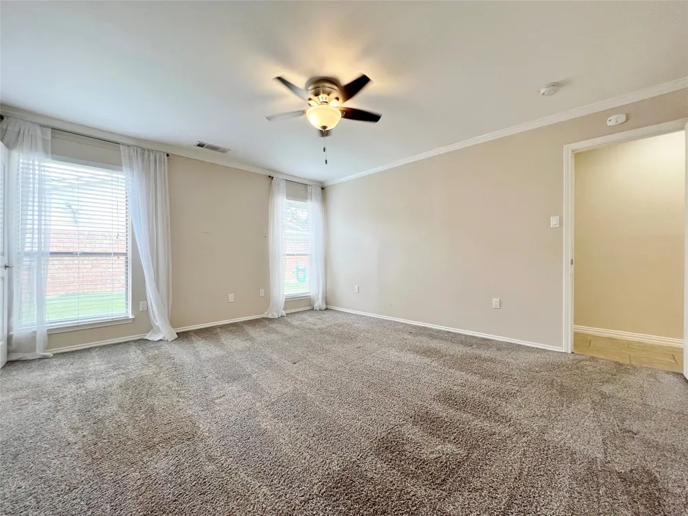 3101 Murphy Drive Bedford, TX 76021