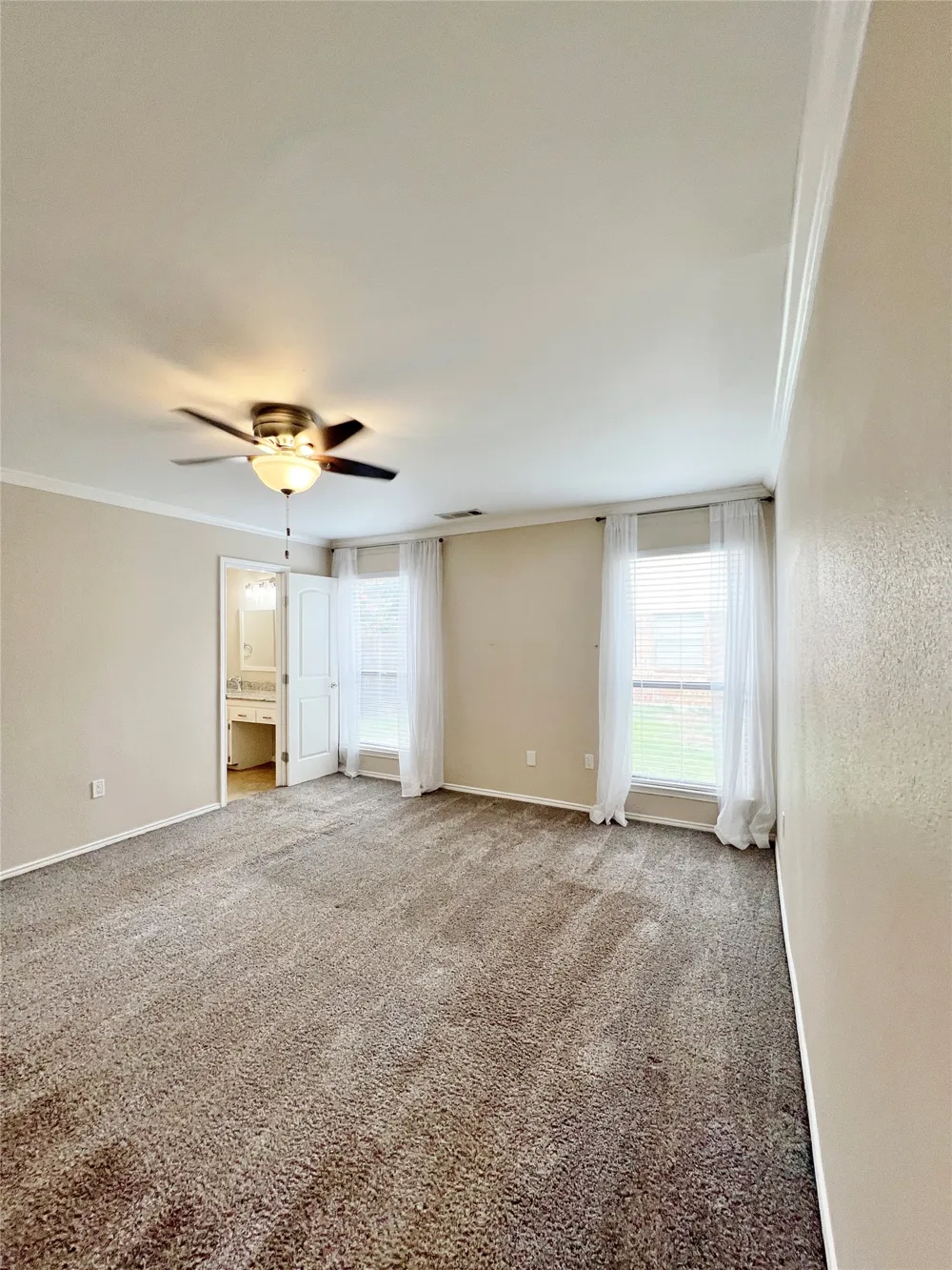 3101 Murphy Drive Bedford, TX 76021